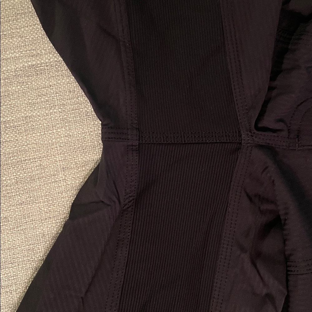 Lululemon Street to Studio Pant - Picture 14 of 14